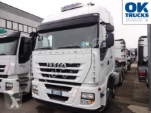 Iveco Stralis