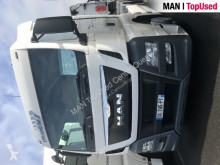MAN TGX
