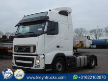 Volvo FH13