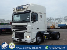 DAF XF95