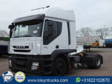 Iveco Stralis
