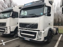 Volvo FH13 460