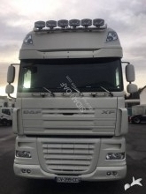 DAF XF 510