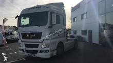 MAN TGX 18.440