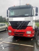 Mercedes Axor 1840