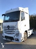 Mercedes Actros 1843 LS