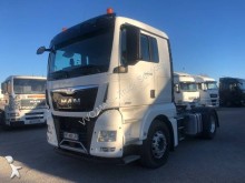 MAN TGX 18.560