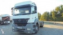 Mercedes Axor 1843