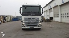 Volvo FH16 660