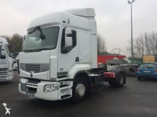 Renault Premium 460