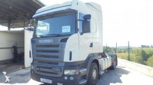 Scania R 480