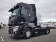 Renault Magnum 480 DXI