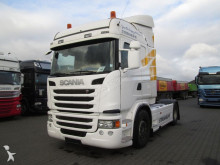 Scania G 440