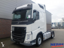 Volvo FH 460