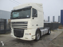 DAF XF105
