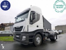 Iveco Stralis AS 440 S 46
