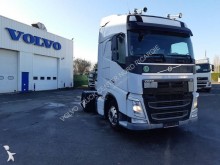 Volvo FH13 500