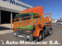 Volvo FL6 210