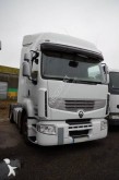 Renault Premium 460 DXI