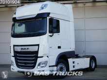 DAF XF 480