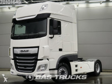 DAF XF 530