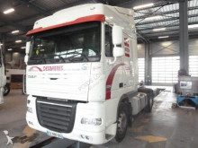 DAF XF 460