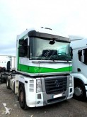 Renault Magnum 480 DXI