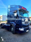 Renault Premium 460 DXI