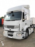 Renault Premium 460 DXI
