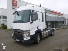 Renault Gamme T 460 T4X2 E6