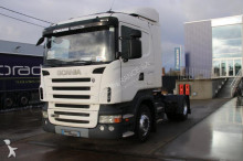 Scania R 380