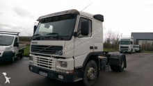 Volvo FM12 420