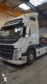 Volvo FM11 450