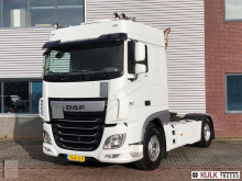 DAF XF 510