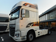 DAF XF 460