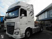 DAF XF 510