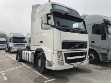 Volvo FH13 500