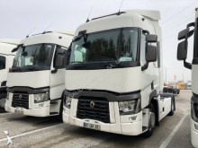 Renault Gamme T 480 T4X2 E6