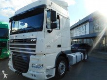 DAF XF105
