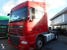 DAF XF105