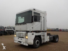 Renault Magnum AE 400