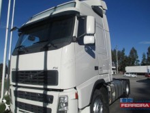 Volvo FH 480