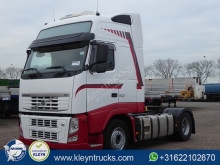 Volvo FH13