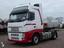 Volvo FH13