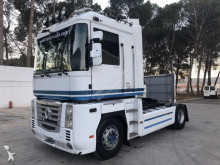 Renault Sattelzugmaschine