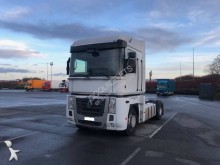Renault Magnum 480 DXI