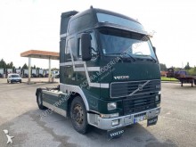 Volvo FH 460