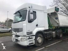 Renault Premium 410 DXI