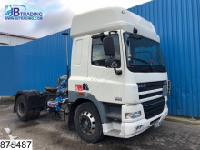 DAF CF 410