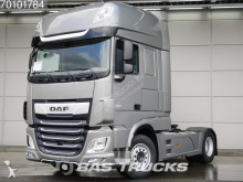 DAF XF 530